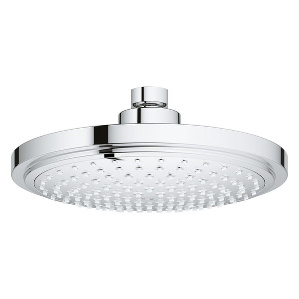 Grohe Euphoria Cosmopolitan 180 hoofddouche 1 straalsoort