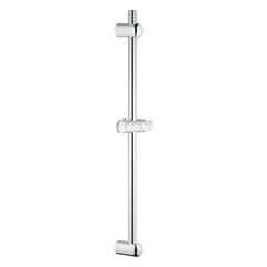 Grohe Euphoria glijstang, 600 mm