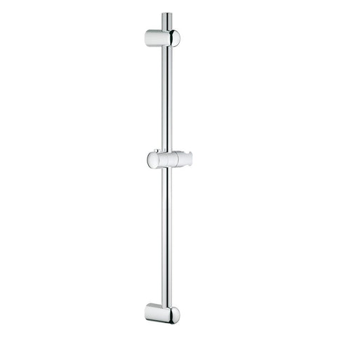 Grohe Euphoria glijstang, 600 mm