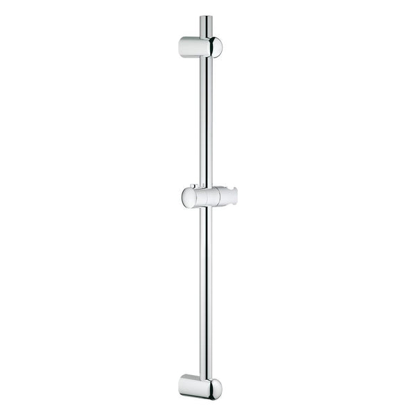Grohe Euphoria glijstang, 600 mm