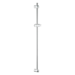 Grohe Euphoria glijstang, 900 mm
