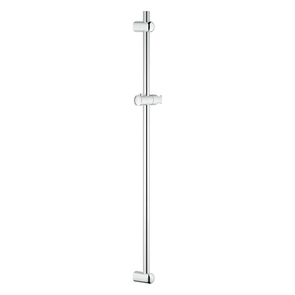 Grohe Euphoria glijstang, 900 mm