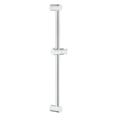 Grohe Tempesta Cosmopolitan glijstang, 600 mm