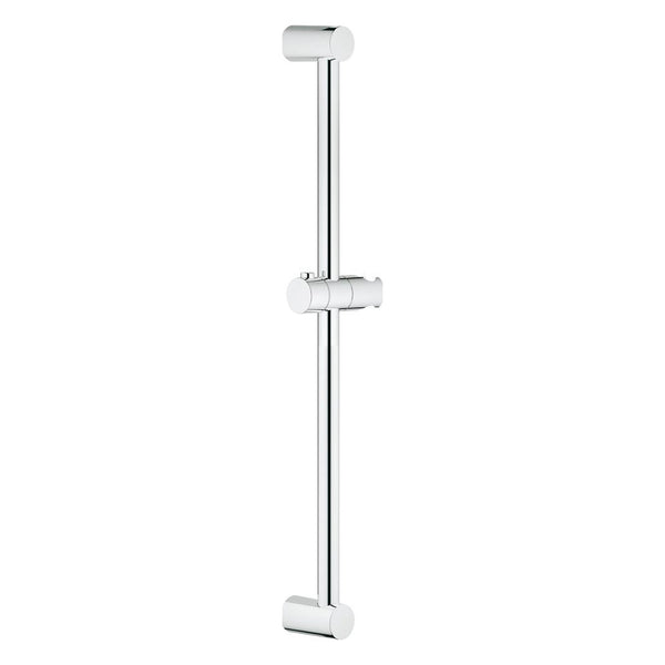 Grohe Tempesta Cosmopolitan glijstang, 600 mm