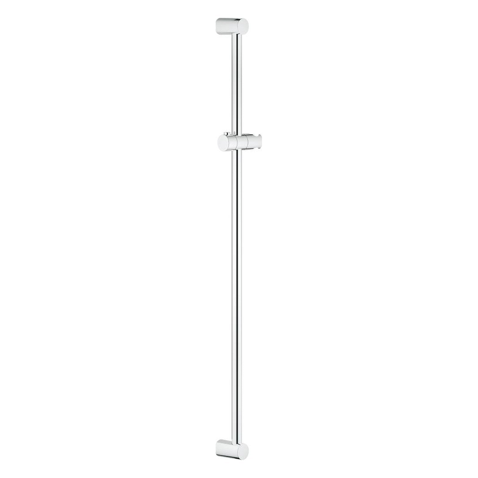 Grohe Tempesta Cosmopolitan glijstang, 900 mm