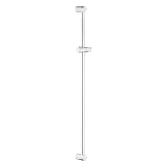 Grohe Tempesta Cosmopolitan glijstang, 900 mm