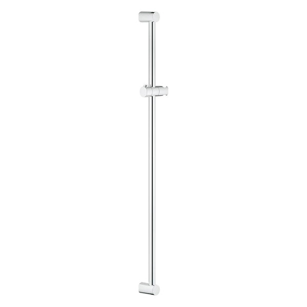 Grohe Tempesta Cosmopolitan glijstang, 900 mm