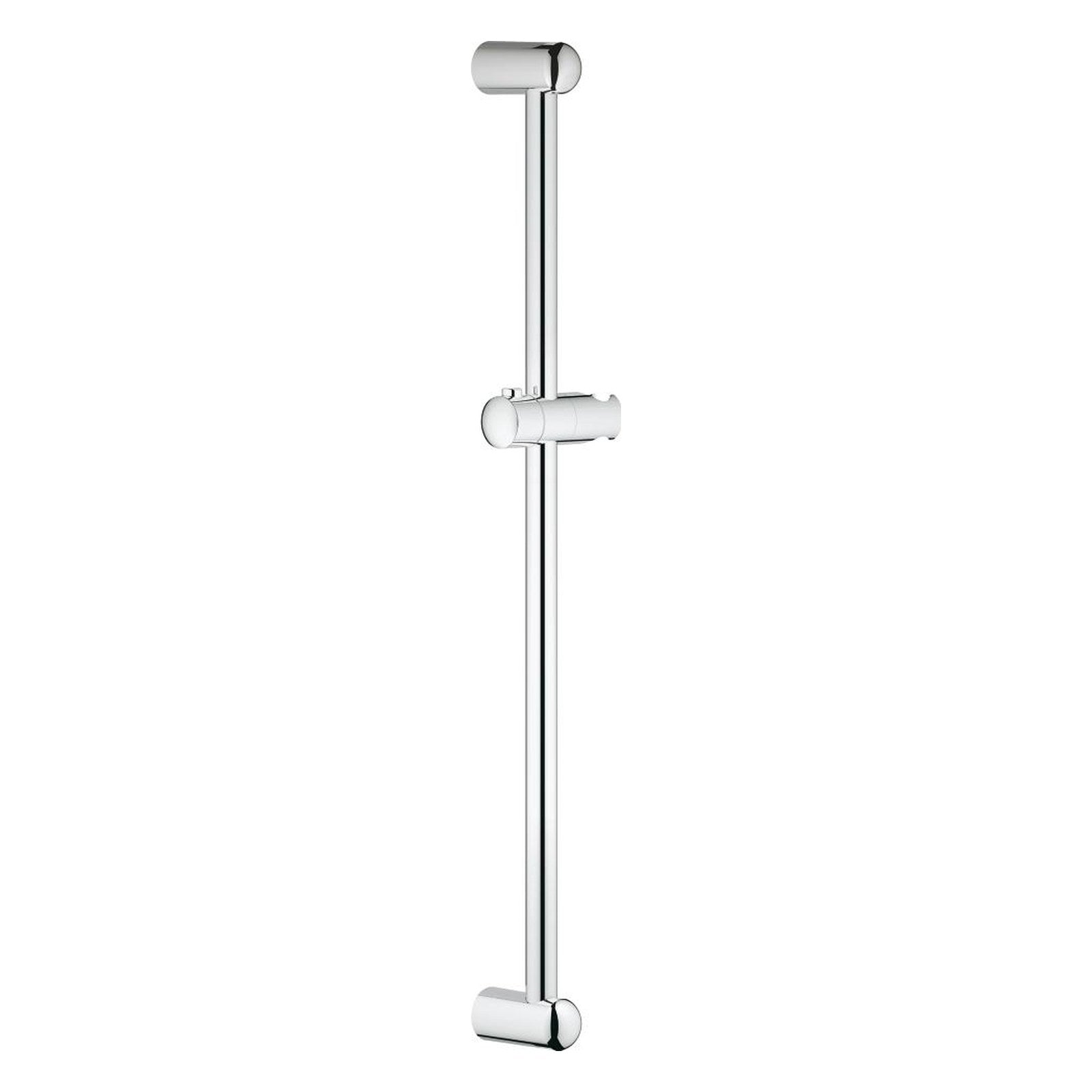 Grohe Tempesta glijstang, 600 mm