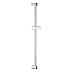 Grohe Tempesta glijstang, 600 mm