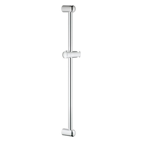 Grohe Tempesta glijstang, 600 mm