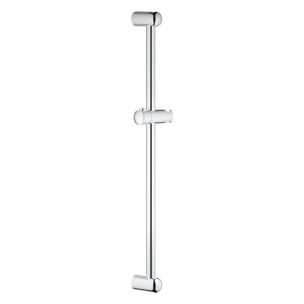 Grohe Tempesta glijstang, 600 mm