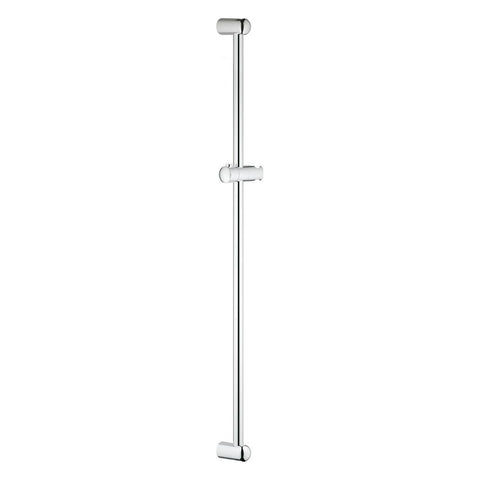 Grohe New Tempesta glijstang, 900 mm