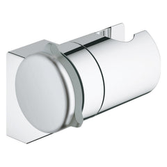 Grohe Tempesta wanddouchehouder