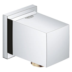 Grohe Euphoria Cube wandaansluitbocht
