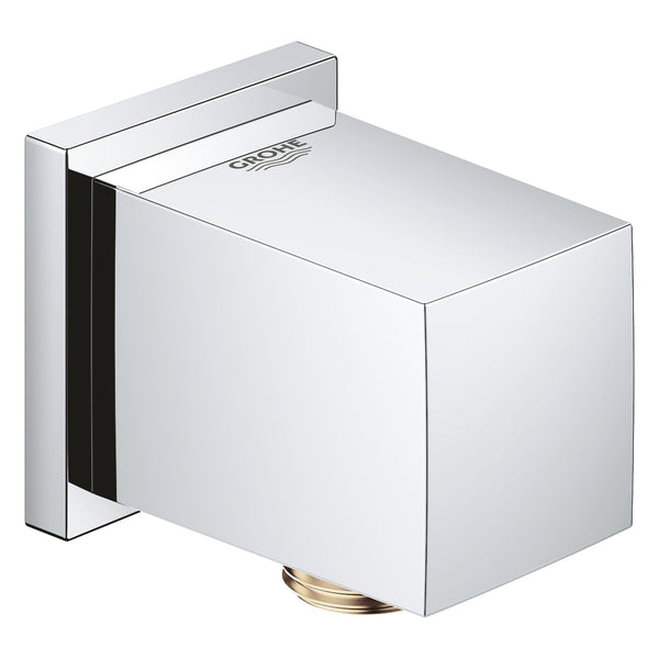 Grohe Euphoria Cube wandaansluitbocht