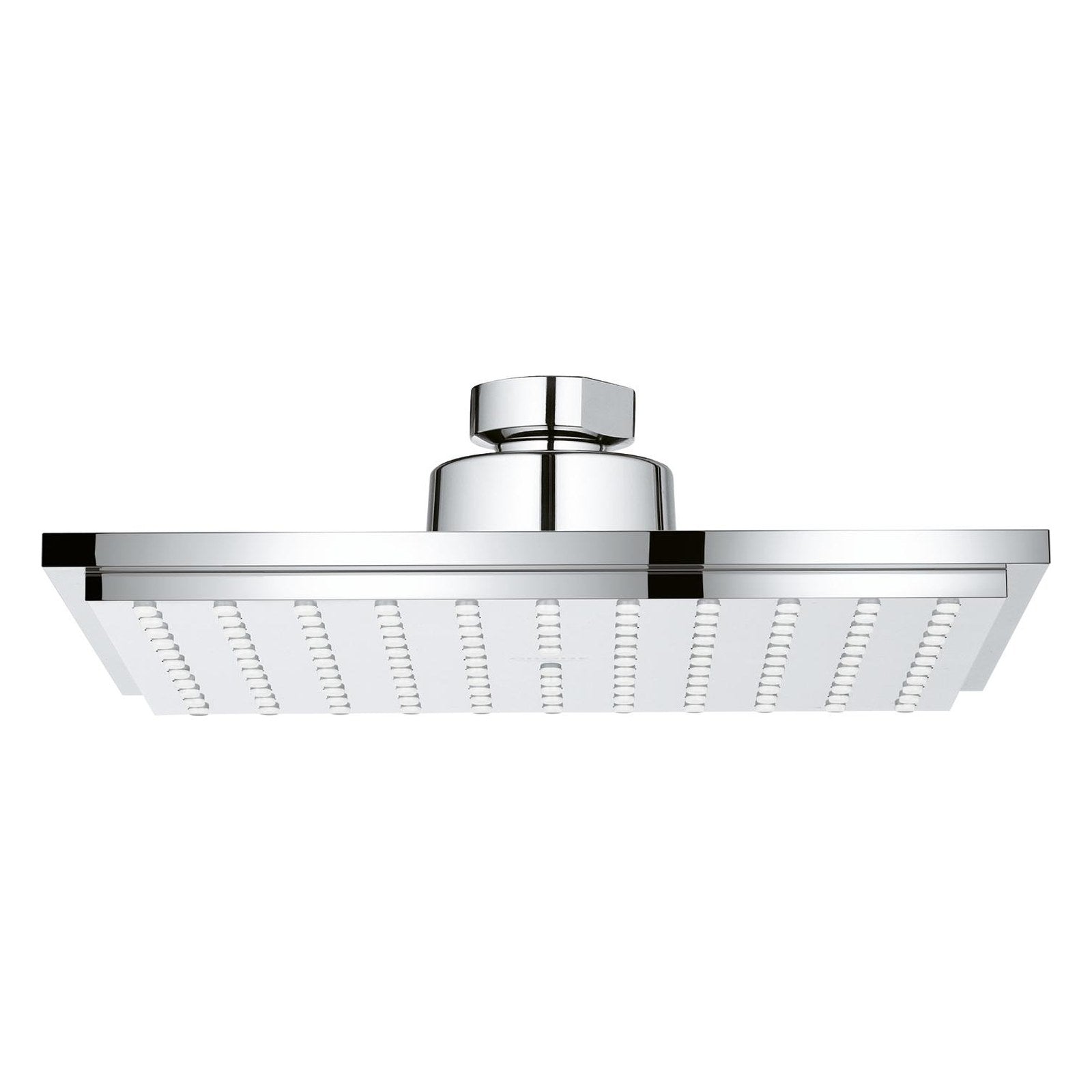Grohe Euphoria Cube 150 hoofddouche 1 straalsoort