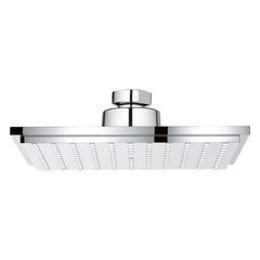 Grohe Euphoria Cube 150 hoofddouche 1 straalsoort