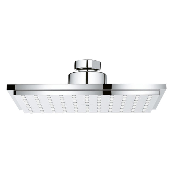 Grohe Euphoria Cube 150 hoofddouche 1 straalsoort