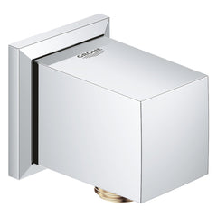 Grohe Allure Brilliant wandaansluitbocht