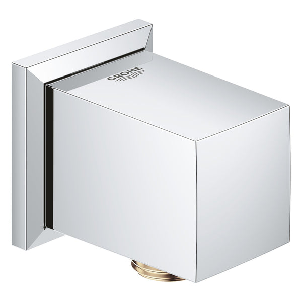 Grohe Allure Brilliant wandaansluitbocht