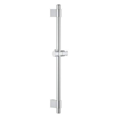 Grohe Power&Soul glijstang, 600 mm