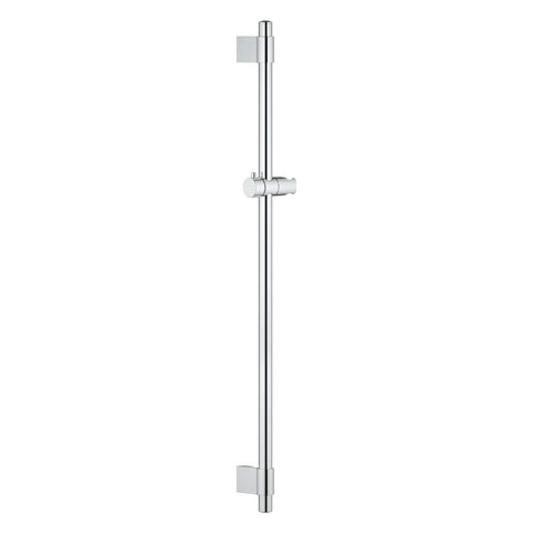 Grohe Power&Soul glijstang, 900 mm