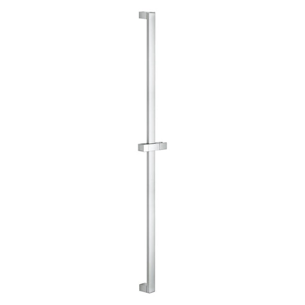 Grohe Euphoria Cube glijstang, 900 mm