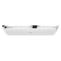 Grohe Rainshower Allure 230 plafonddouche 1 straalsoort