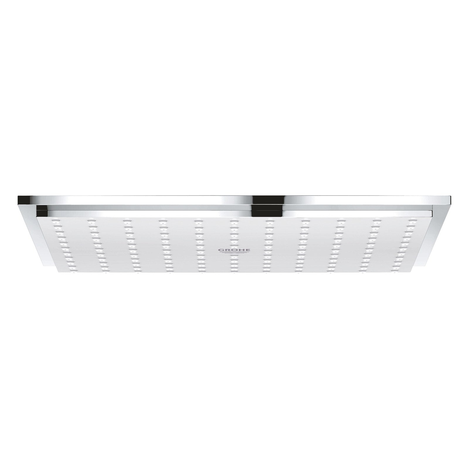 Grohe Rainshower Allure 230 plafonddouche 1 straalsoort