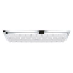 Grohe Rainshower Allure 230 plafonddouche 1 straalsoort