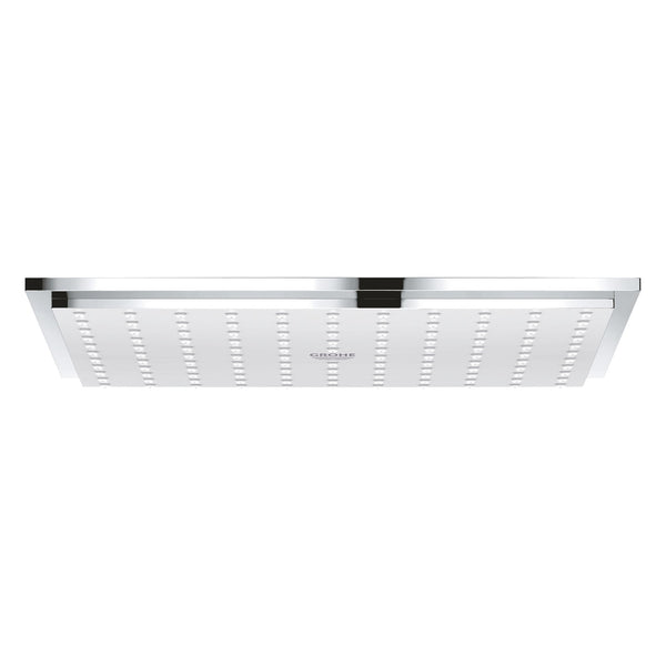 Grohe Rainshower Allure 230 plafonddouche 1 straalsoort