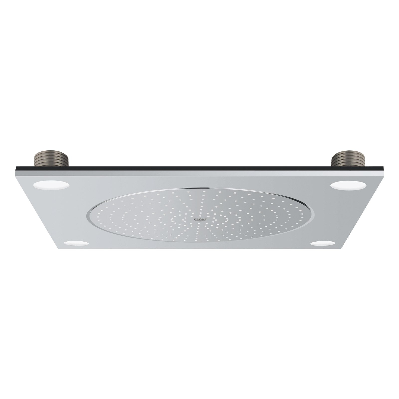 Grohe Rainshower F-Series 20