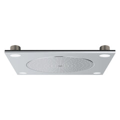 Grohe Rainshower F-Series 20
