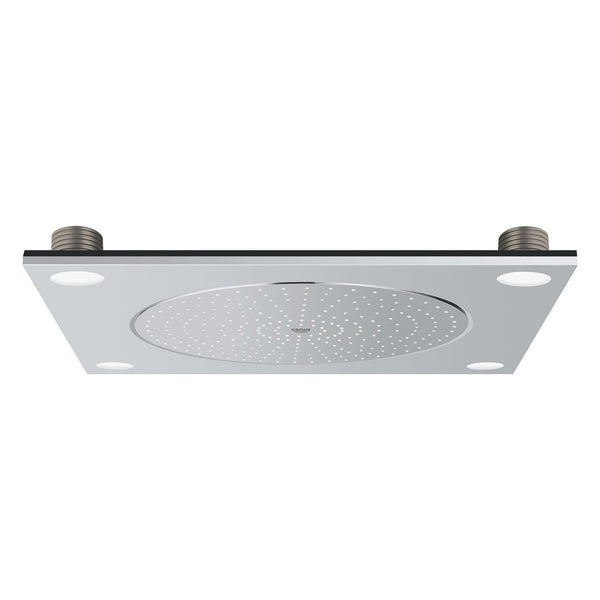 Grohe Rainshower F-Series 20
