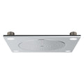 Grohe Rainshower F-Series 20