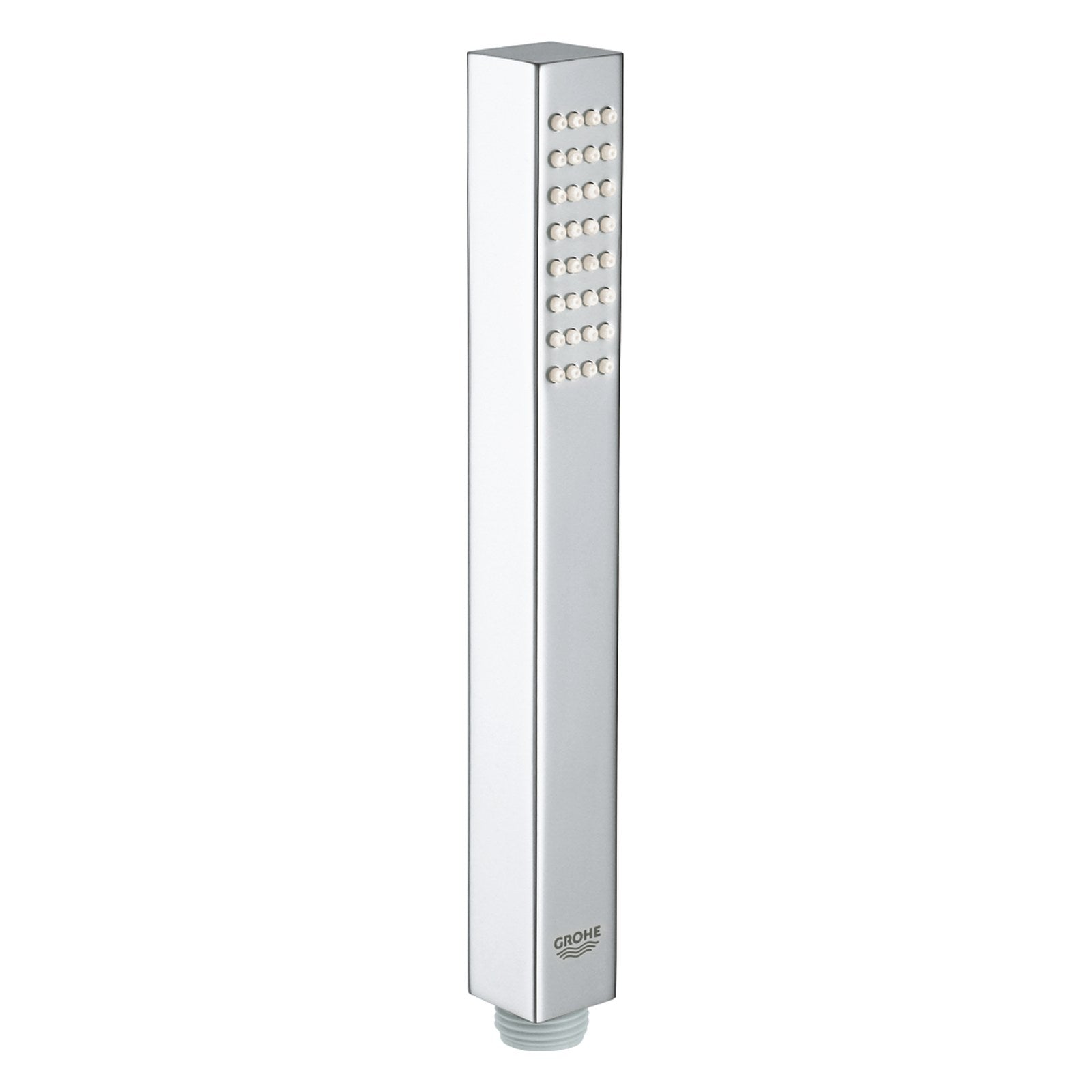 Grohe Euphoria Cube+ Stick handdouche 1 straalsoort