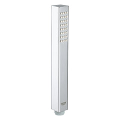 Grohe Euphoria Cube+ Stick handdouche 1 straalsoort
