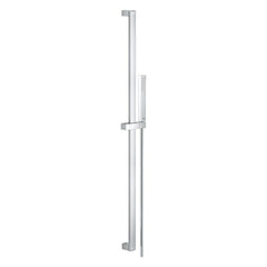 Grohe Euphoria Cube+ Stick doucheset 1 straalsoort