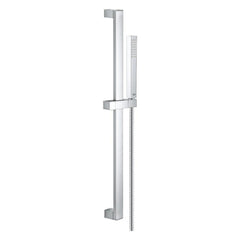 Grohe Euphoria Cube+ Stick doucheset 1 straalsoort