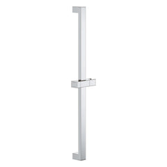 Grohe Euphoria Cube glijstang, 600 mm