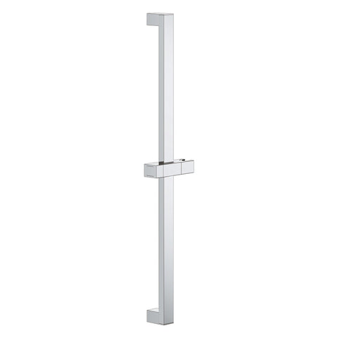 Grohe Euphoria Cube glijstang, 600 mm