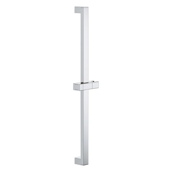 Grohe Euphoria Cube glijstang, 600 mm