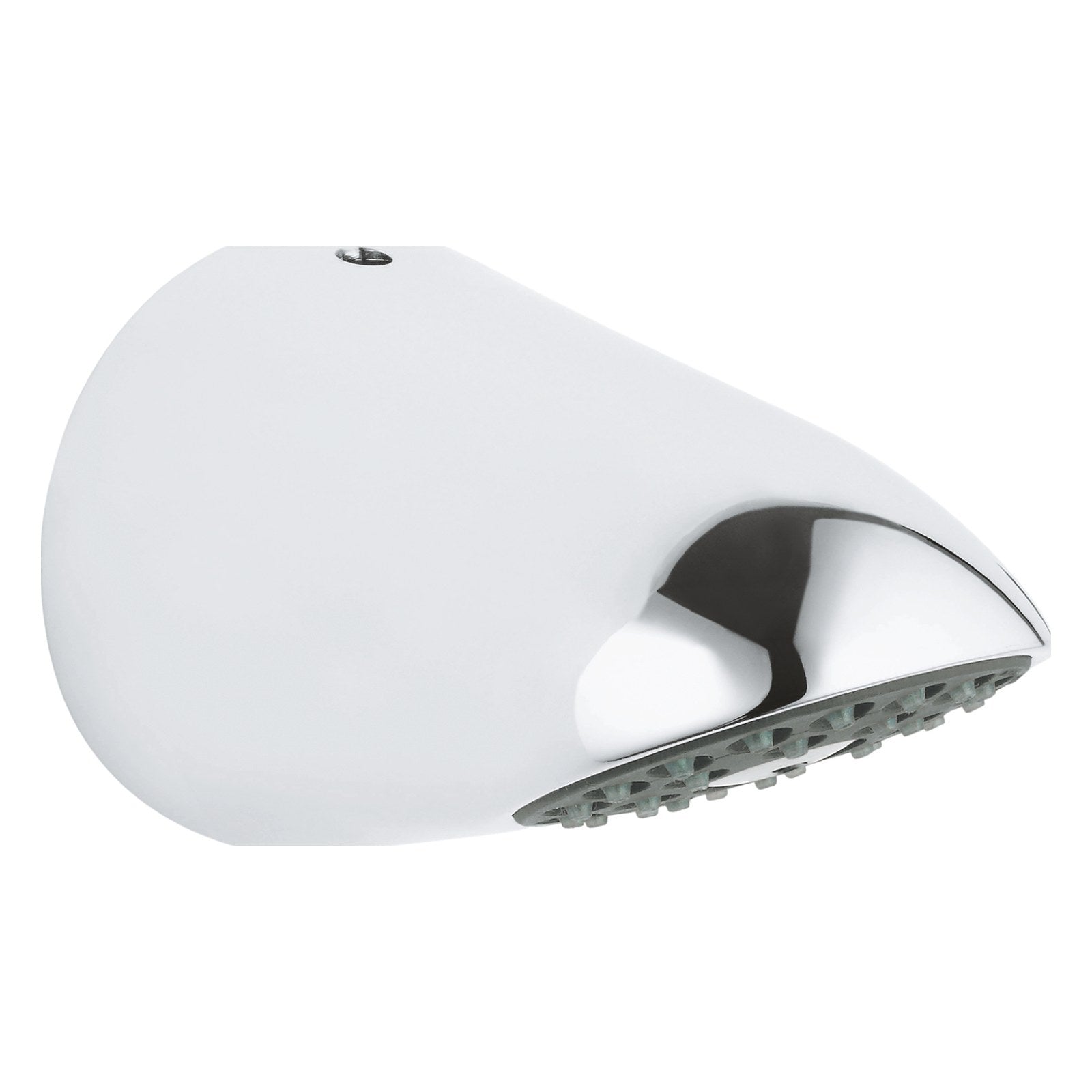 Grohe Relexa 70 sportdouche