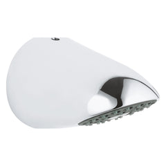 Grohe Relexa 70 sportdouche