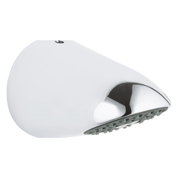 Grohe Relexa 70 sportdouche