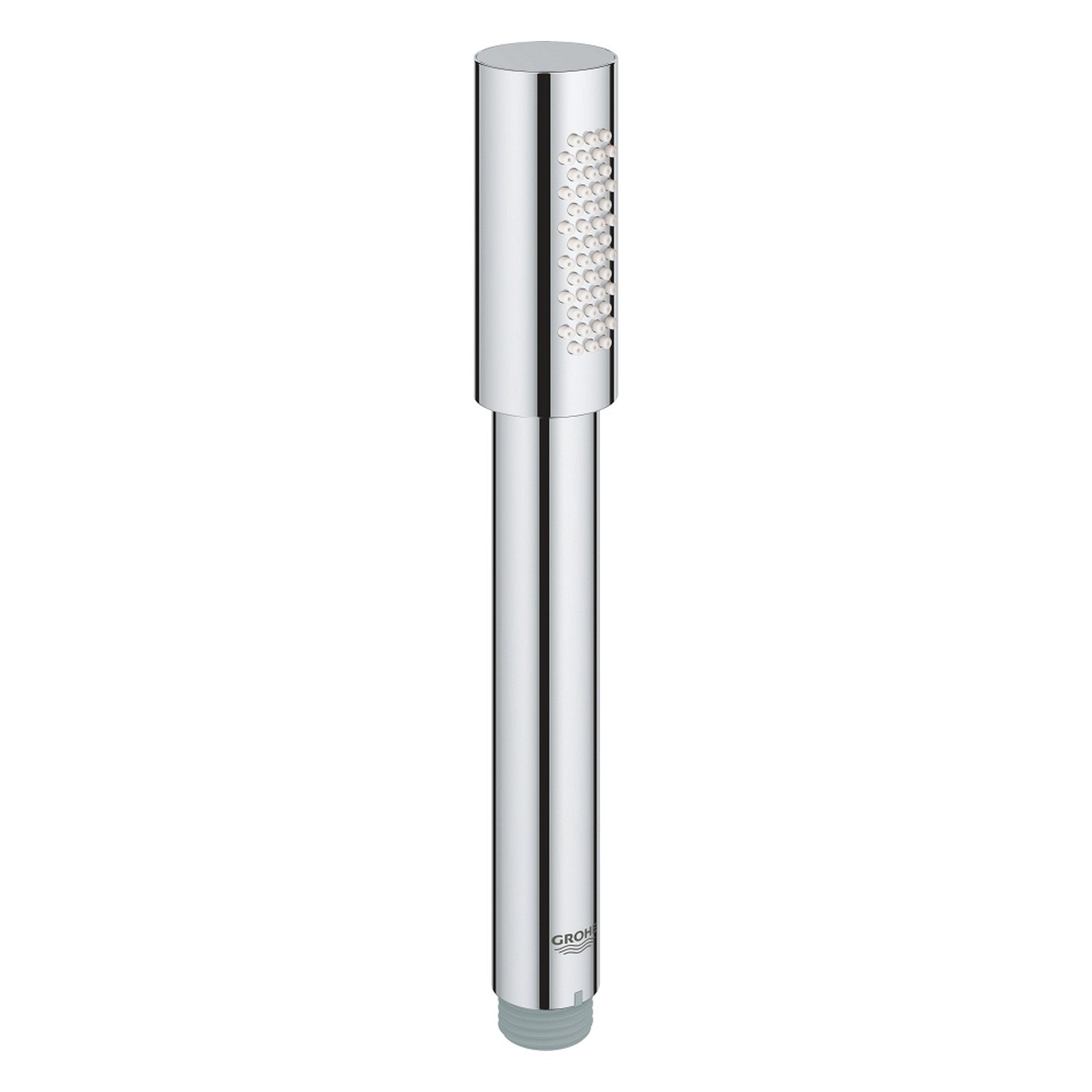 Grohe Sena Stick handdouche 1 straalsoort