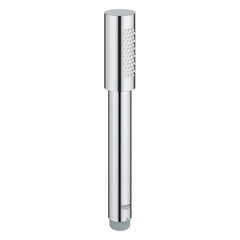 Grohe Sena Stick handdouche 1 straalsoort