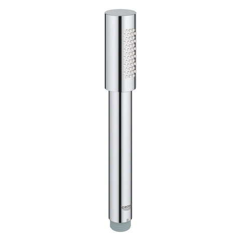 Grohe Sena Stick handdouche 1 straalsoort