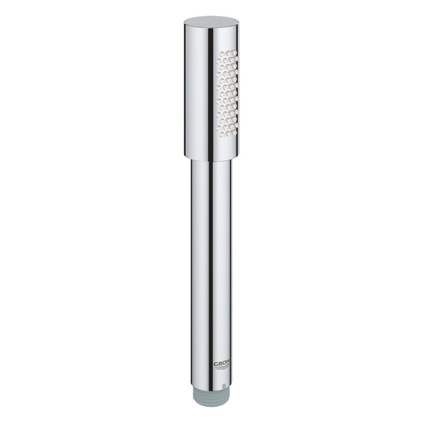 Grohe Sena Stick handdouche 1 straalsoort
