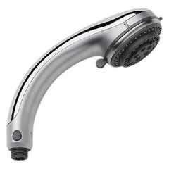 Grohe Relexa Plus 80 Top 4 handdouche 4 straalsoorten